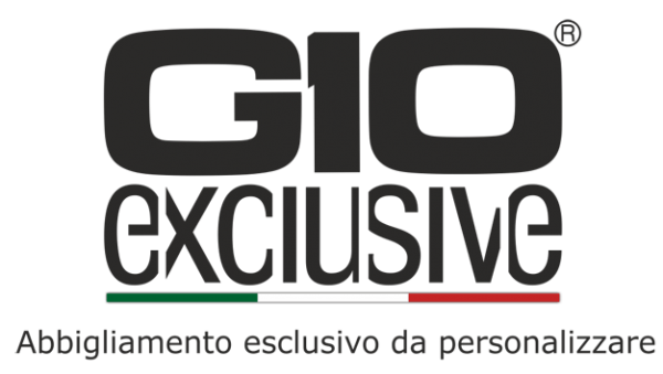 GIO Exclusive