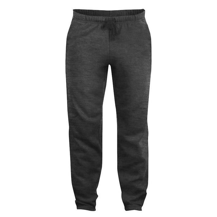 Pantalone da personalizzare unisex GIO Basic Pants