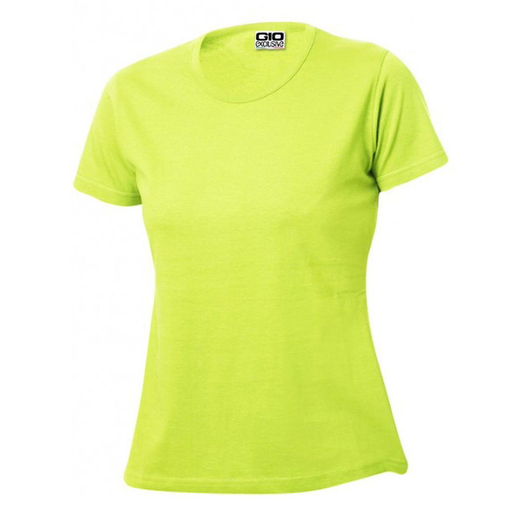 T-shirt da personalizzare